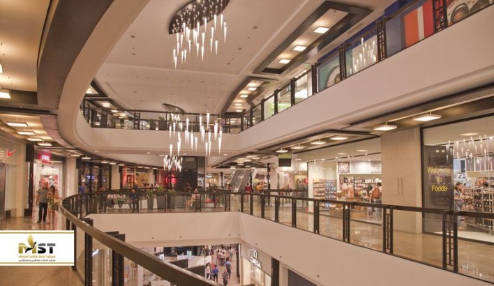 بهترین مراکز خرید در مانیل فیلیپین بهترین مراکز خرید در مانیل فیلیپین