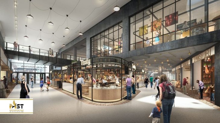 راهنمای خرید در بهترین بازارهای مانیل