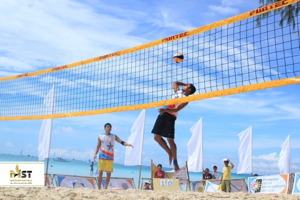 ۱۳ فعالیت جذاب در سفر به بوراکای