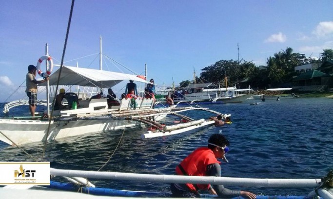 نگاهی اجمالی به هزینه زندگی در فیلیپین