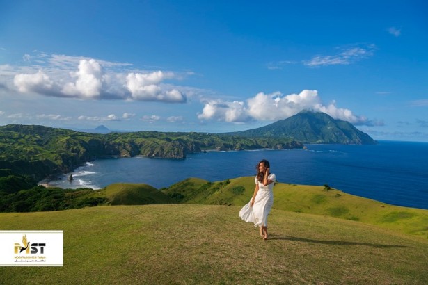 ۱۵ نقطه عالی برای اکوتوریسم در فیلیپین ۱۵ نقطه عالی برای اکوتوریسم در فیلیپین