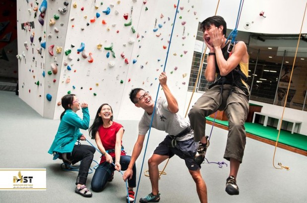 بهترین فعالیت‌ها در روزهای بارانی مانیل 