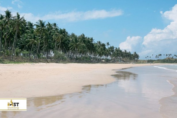 اینستاگرامی‌ترین نقاط ال نیدو، فیلیپین