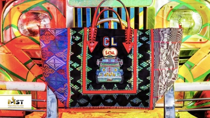 فیلیپین سرزمین شگفتی‌ها ؛ حکایت مردم یاکان در جزیره باسیلان