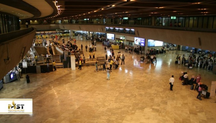 نکاتی که در اولین سفر به فیلیپین باید بدانید