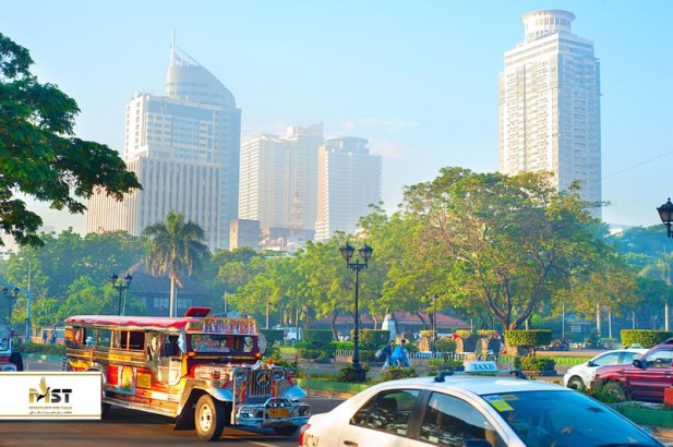 ۵ تم‌پارک فوق‌العاده جذاب فیلیپین