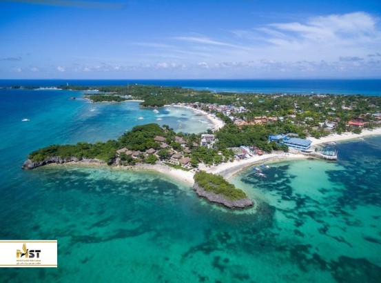 ۲۰ عکسی که شما را عاشق فیلیپین میکند ۲۰ عکسی که شما را عاشق فیلیپین میکند