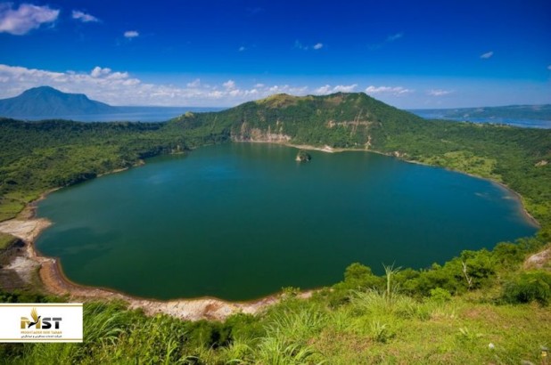 بهترین نقاط فیلیپین برای سفرهای عاشقانه بهترین نقاط فیلیپین برای سفرهای عاشقانه