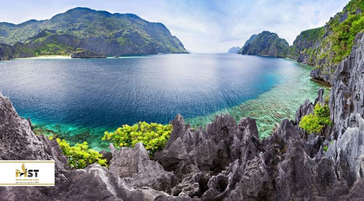 بهترین کارهایی که میتوانید در پالاوان فیلیپین انجام دهید بهترین کارهایی که میتوانید در پالاوان فیلیپین انجام دهید