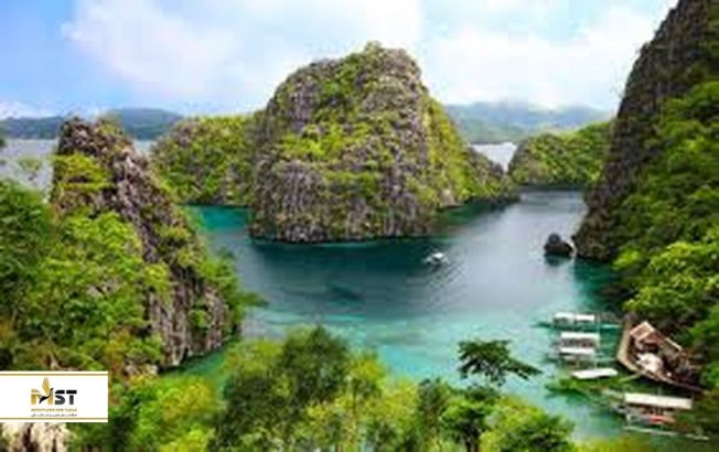 مواردی که قبل از رفتن به فیلیپین باید بدانید