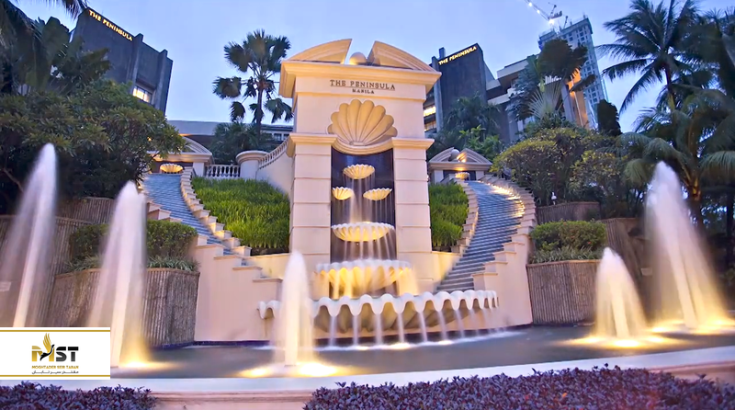 کارهایی که نباید در سفر به فیلیپین انجام دهید