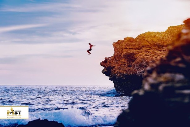 معرفی هیجان‌انگیزترین ماجراجویی‌هایی که می‌توانید در فیلیپین تجربه کنید