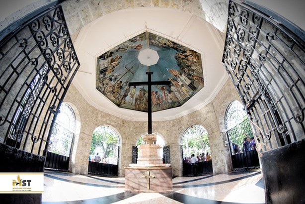 بهترین فعالیت‌ها در سبو فیلیپین