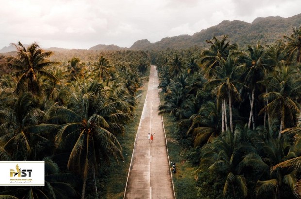 چرا فیلیپین باید مقصد بعدی سفر شما باشد چرا فیلیپین باید مقصد بعدی سفر شما باشد