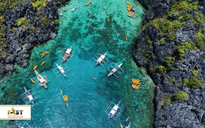 دلایلی که شما را قانع می‌کند، مقصد سفر بعدی خود را فیلیپین در نظر بگیرید