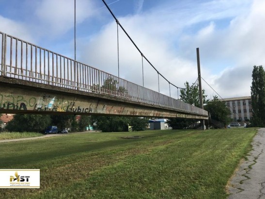 ۱۳ مکان متروکه عجیب در روسیه