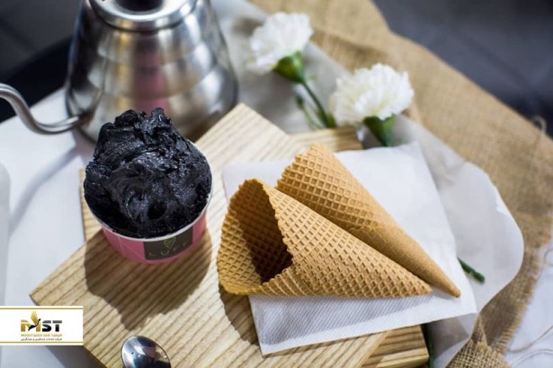 بهترین و مقرون به صرفهترین نقاط بلگراد برای خوردن بستنی شگفتانگیز بهترین و مقرون به صرفهترین نقاط بلگراد برای خوردن بستنی شگفتانگیز