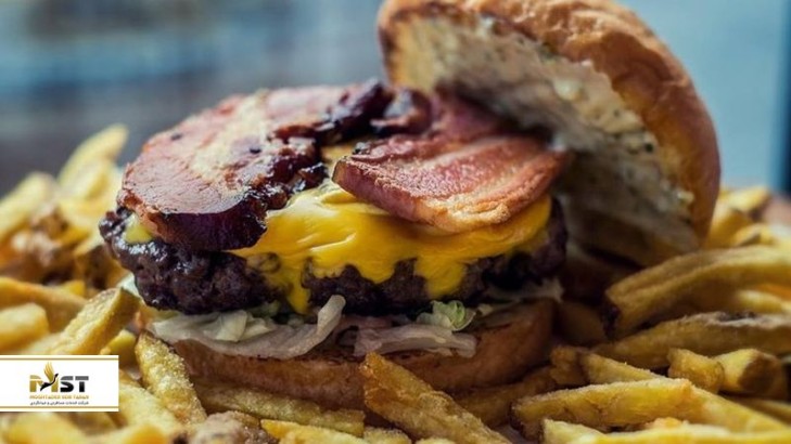 بهترین نقاط بلگراد برای خوردن شامی دیروقت و کاملا مقرون به صرفه بهترین نقاط بلگراد برای خوردن شامی دیروقت و کاملا مقرون به صرفه