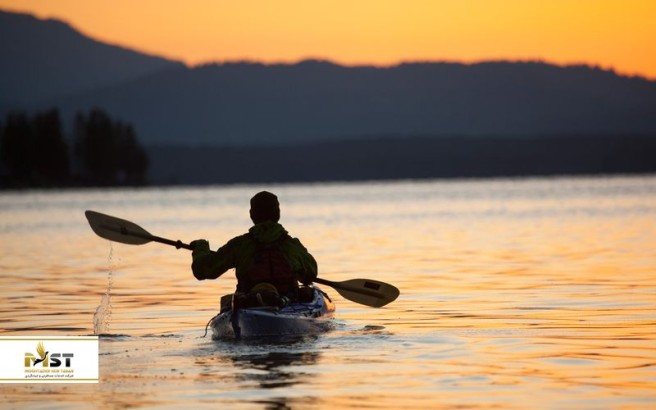تورهای کایاک سواری بلگراد، تفریحی آرامش بخش و بسیار مفرح تورهای کایاک سواری بلگراد، تفریحی آرامش بخش و بسیار مفرح