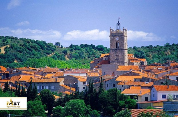 تنها در فاصله ۱ ساعتی از بلگراد ، بهترین مکانهای گردشی شهر را ببینید تنها در فاصله ۱ ساعتی از بلگراد ، بهترین مکانهای گردشی شهر را ببینید