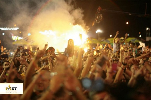 برترین فستیوالهای محلی صربستان؛ کشور جشنها و رنگها و موسیقی برترین فستیوالهای محلی صربستان؛ کشور جشنها و رنگها و موسیقی