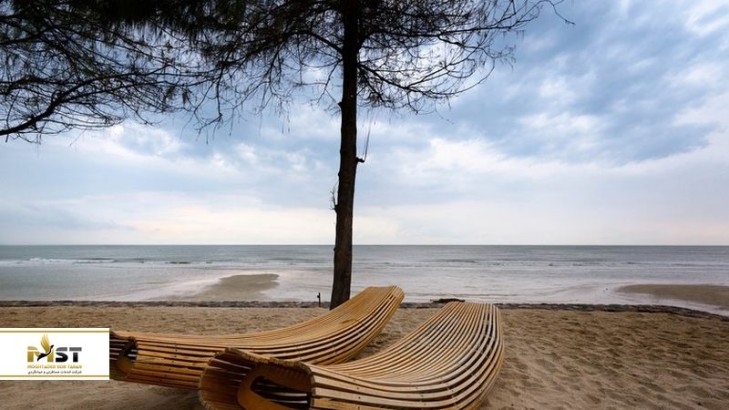 ۱۰ مکان بینظیر در هوی آن ویتنام برای گرفتن بهترین عکسهای اینستاگرامی ۱۰ مکان بینظیر در هوی آن ویتنام برای گرفتن بهترین عکسهای اینستاگرامی