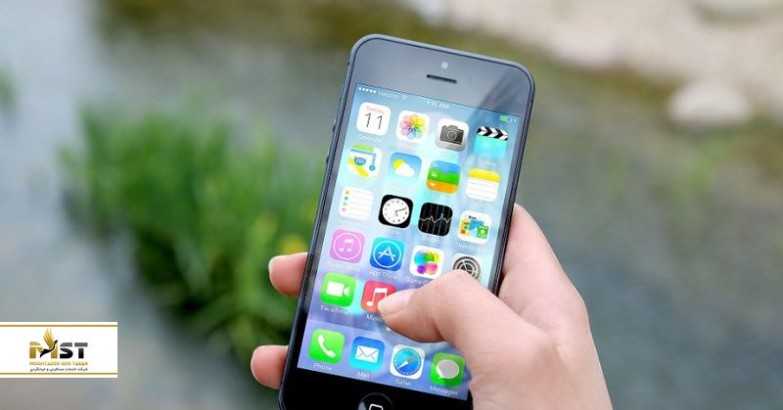 ۱۳ اپلیکیشن کاربردی که در سفر به ویتنام به کارتان میآید ۱۳ اپلیکیشن کاربردی که در سفر به ویتنام به کارتان میآید