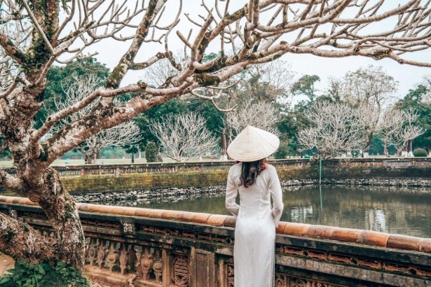 تفریحات ارزان در ویتنام