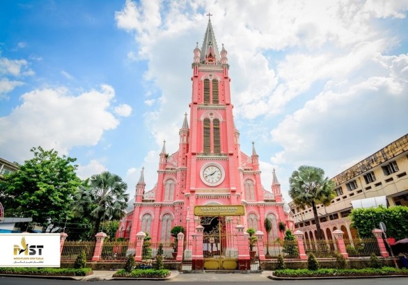 بهترین کارهای جذاب در هوشی مین (قسمت اول)