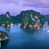 هزینه سفر به ویتنام | از اقامت تا غذا و تفریح هزینه سفر به ویتنام | از اقامت تا غذا و تفریح