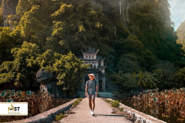 ۱۰ شهر توریستی و مهم ویتنام