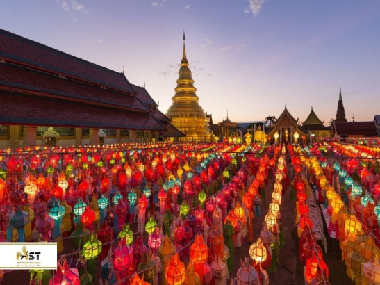 بهترین زمان سفر به هانوی (قسمت دوم)