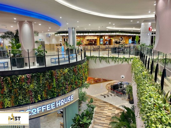 برترین مراکز خرید در ویتنام