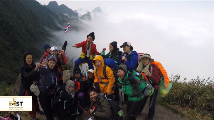 تجارب جذابی که تنها در ویتنام کسب خواهید کرد تجارب جذابی که تنها در ویتنام کسب خواهید کرد