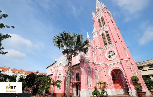 معرفی ۸ نقطه فوقالعاده در هوشی مین معرفی ۸ نقطه فوقالعاده در هوشی مین