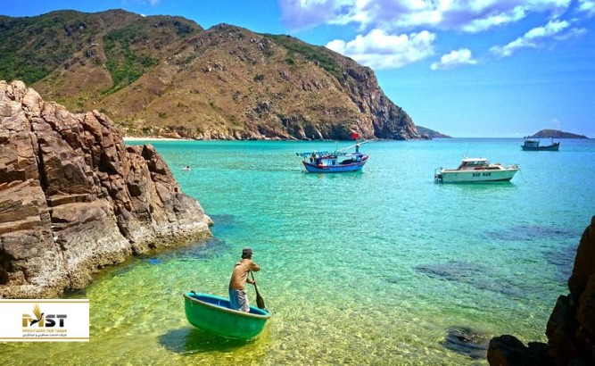 فعالیت‌های جذابی که در سفر به هوشی مین باید انجام دهید