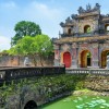 سفر به شهر تاریخی هوئه: تور ویتنام سفر به شهر تاریخی هوئه: تور ویتنام