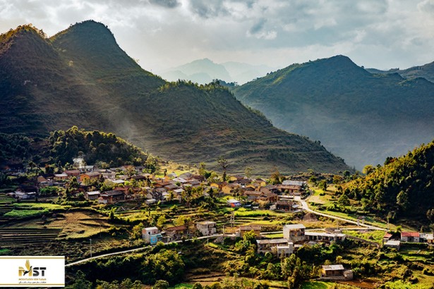 بهترین فعالیت‌ها در شمال ویتنام