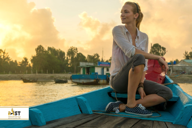 نکات مهم امنیتی برای بانوان در سفر به ویتنام