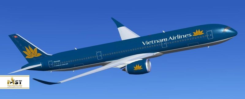 آشنایی با حمل و نقل عمومی و گشت و گذار در ویتنام