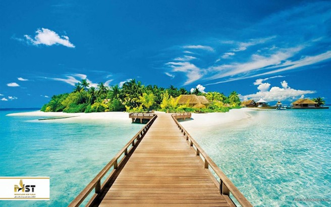 خیره کننده‌ترین چشم اندازهای ویتنام