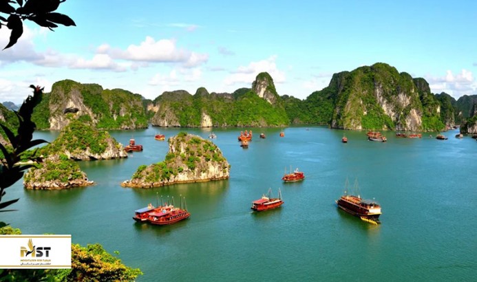 ۵ باور غلط درباره ویتنام که نباید باور کنید