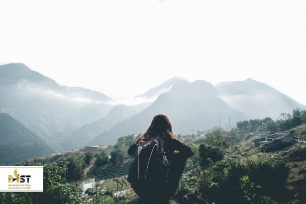 ۹ فعالیت در ساپا