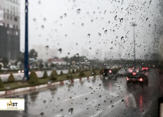 روزهای بارانی هوشی‌مین را با این فعالیت‌ها هیجان‌انگیز کنید