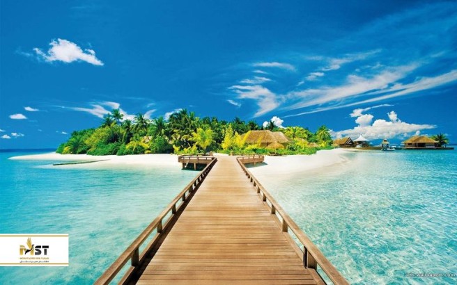 ۱۰ دلیل برای سفر به جزیرهی زیبای Phu Quoc در ویتنام ۱۰ دلیل برای سفر به جزیرهی زیبای Phu Quoc در ویتنام