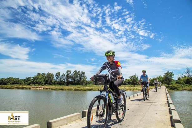 بهترین فعالیتها در هوی آن، ویتنام بهترین فعالیتها در هوی آن، ویتنام