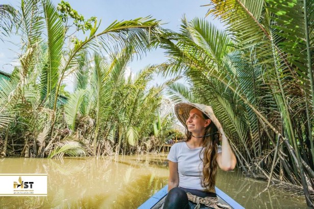 ۹ فعالیت برتری که نباید در سفر به ویتنام از دست بدهید ۹ فعالیت برتری که نباید در سفر به ویتنام از دست بدهید