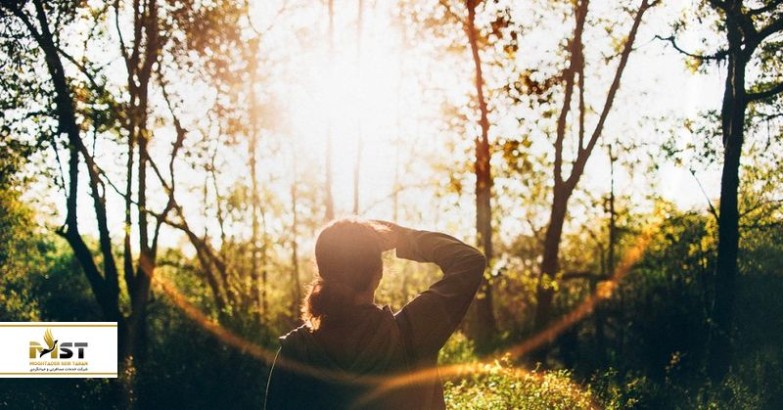 زیباترین مکانهای ویتنام برای سفرهای کریسمسی زیباترین مکانهای ویتنام برای سفرهای کریسمسی