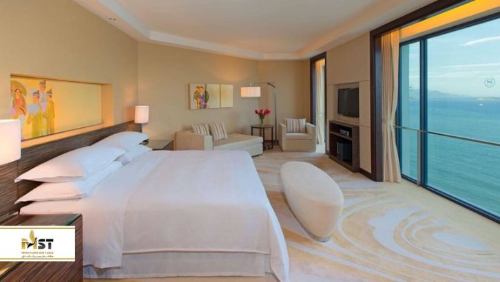 ۷ ریزورت ساحلی برتر ویتنام را بشناسید ۷ ریزورت ساحلی برتر ویتنام را بشناسید