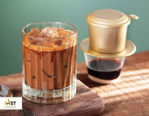 ۱۷ نوشیدنی معروف ویتنامی